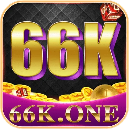66K - Teror Malam yang Mencekam