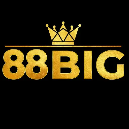 88BIG - Balapan Seru yang Memacu Adrenalin