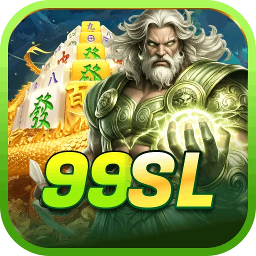 99SL - Aksi Seru dalam Permainan TPS