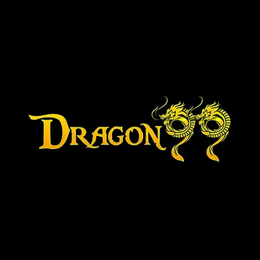 DRAGON99 - Aplikasi Utility Terbaik untuk Kebutuhan Anda