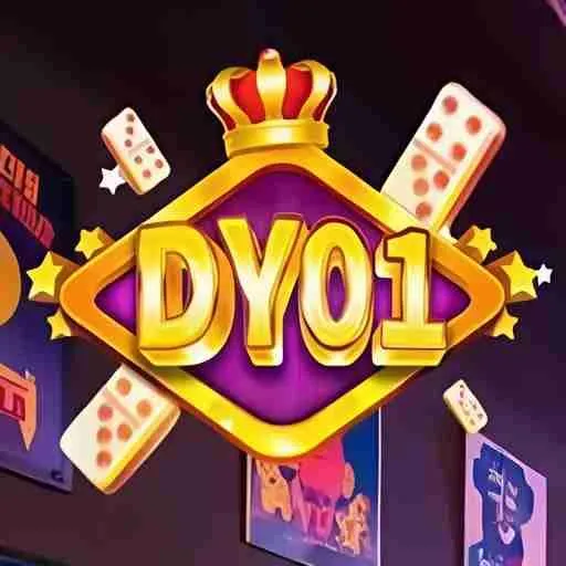 DY01 - Petualangan Epik di Dunia Fantasi