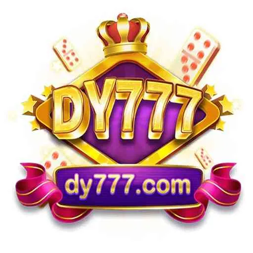 DY777 - Pertarungan Seru dalam Aksi Tanpa Henti