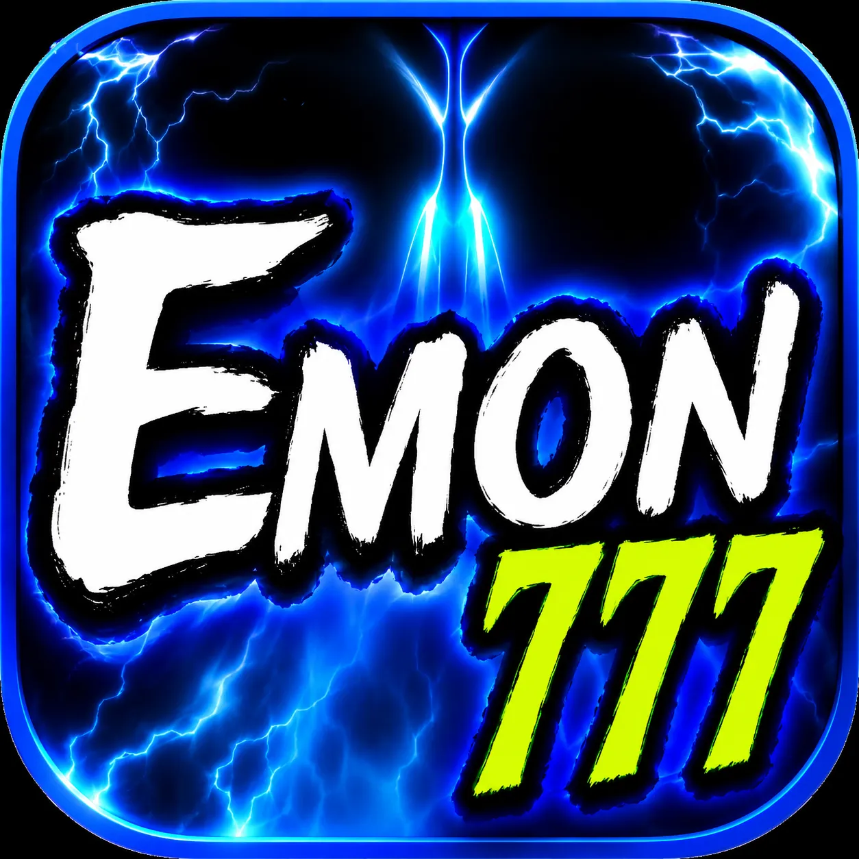EMON777 - Game Tycoon Seru dan Menantang