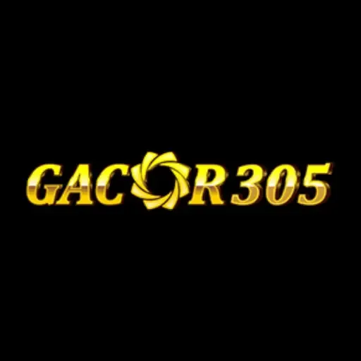 GACOR305 - Permainan Puzzle yang Mengasyikkan