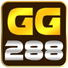 GG288 - Duel Petarung Terbaik di Dunia Fighting