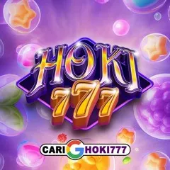 HOKI777 - Permainan Slot Seru dan Menguntungkan