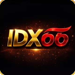 IDX66 - Permainan Slot Seru untuk Semua Penggemar