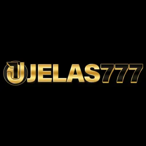 JELAS777 - Aplikasi Sportsbook Terpercaya untuk Penggemar Taruhan