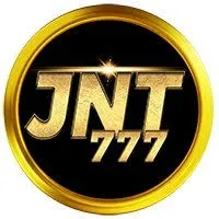 JNT777 - Game Live Casino Terbaik untuk Pengalaman Memikat