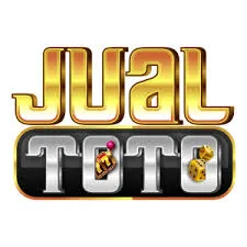 JUALTOTO - Pertempuran Terhebat dalam Dunia Battle Royale