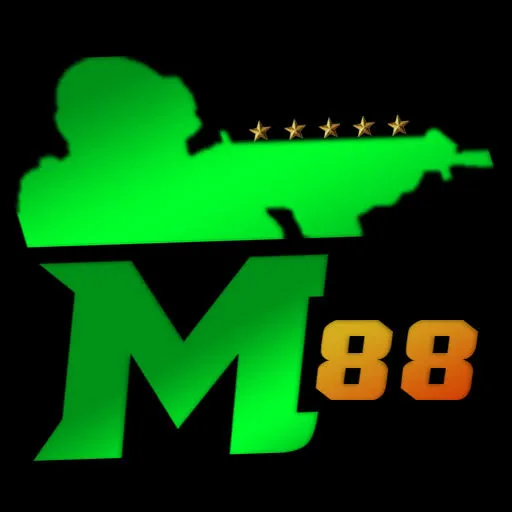MABAR88 - Game Simulasi Seru dan Menyenangkan