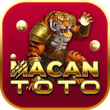 MACANTOTO - Permainan Pertanian Seru dan Menyenangkan