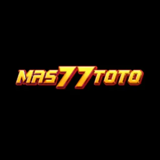 MAS77TOTO - Petualangan Epik dalam Dunia RPG