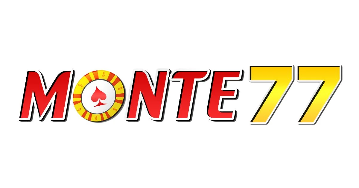 MONTE77 - Game Olahraga Penuh Tantangan