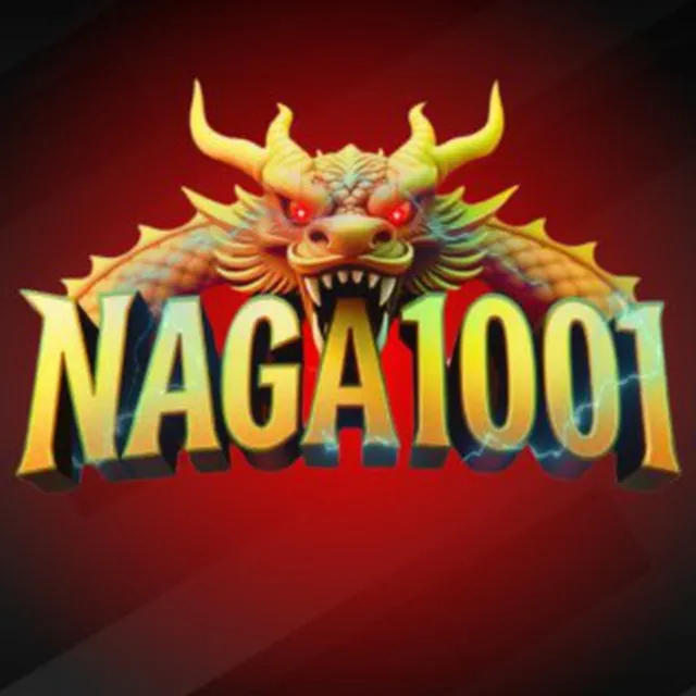 NAGA1001 - Kengerian Malam yang Menyeramkan
