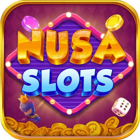 NUSASLOTS - Permainan Gaple Seru dan Menyenangkan