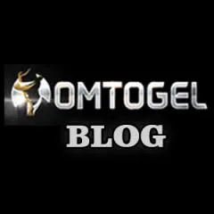 OMTOGEL - Game MOBA Terbaik untuk Pengalaman Bertarung yang Seru
