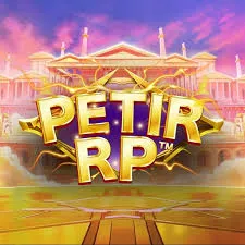 PETIRRP - Permainan Musik Seru untuk Semua