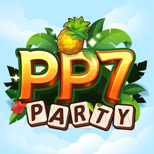 PP7 - Petualangan Role-Playing Luar Biasa