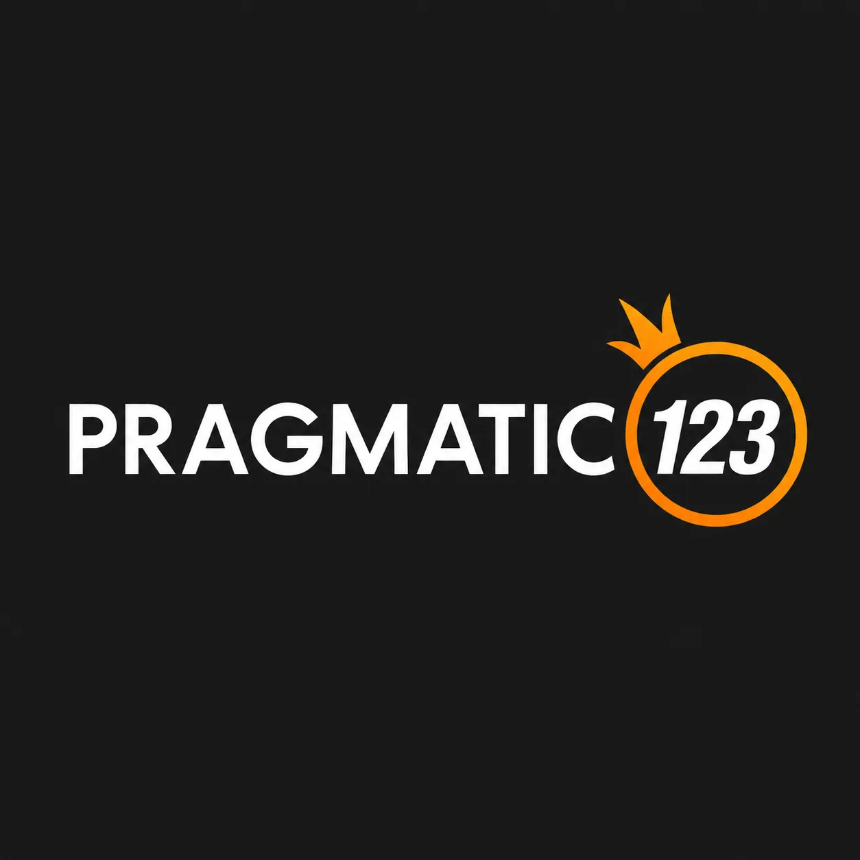 PRAGMATIC123 - Aksi Mendebarkan dalam Permainan Petualangan