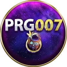 PRG007 - Perang Royale Terbaik untuk Pecinta Battle Royale