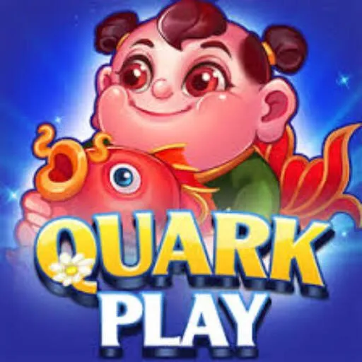 QUARKPLAY - Permainan Aksi Penuh Tantangan