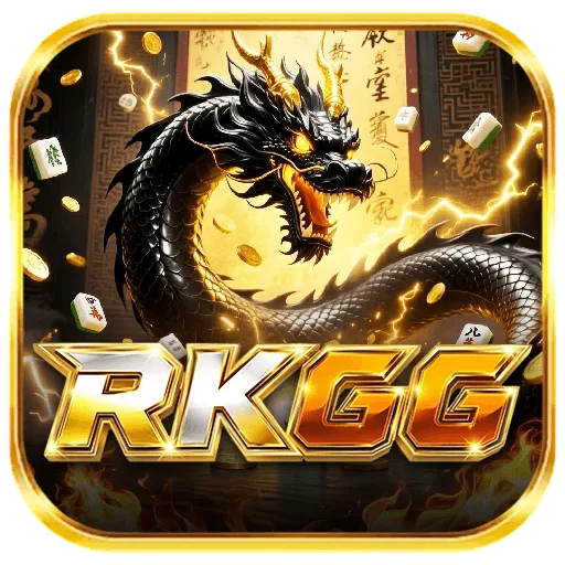 RKGG - Pertahankan Kerajaanmu di Dunia Tower Defense