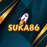 SUKA86 - Perang Terbaik di Dunia Battle Royale