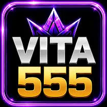 VITA555 - Permainan Musik yang Mengasyikkan