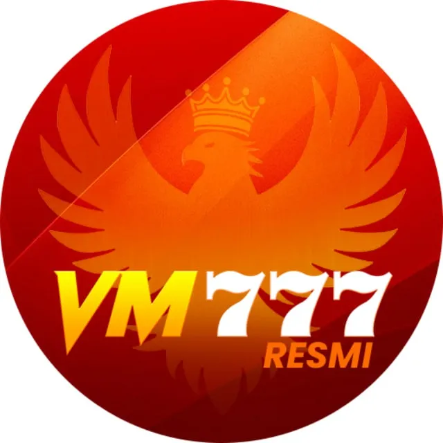 VM777 - Permainan Strategi Terbaik untuk Penggemar SLG